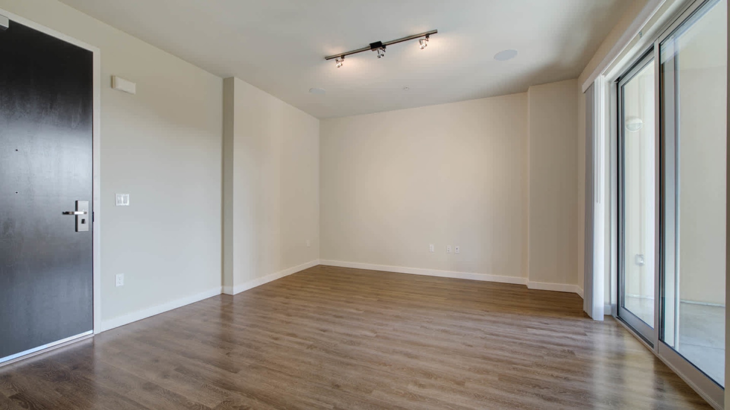 Radius Koreatown Image 42