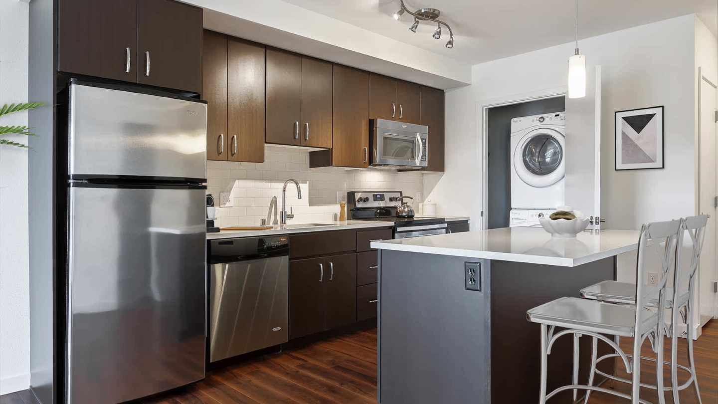 Old Town Lofts Image 18