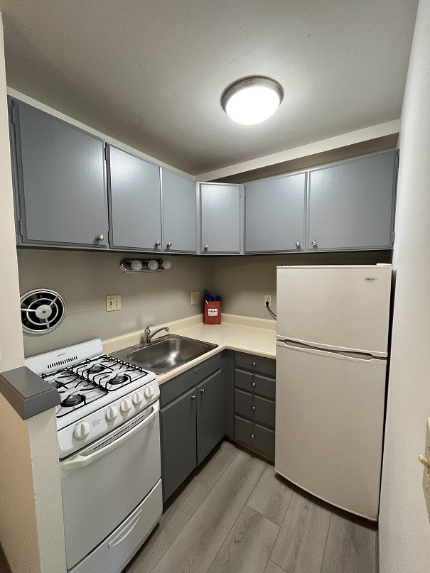 Webster Terrace II Image 5