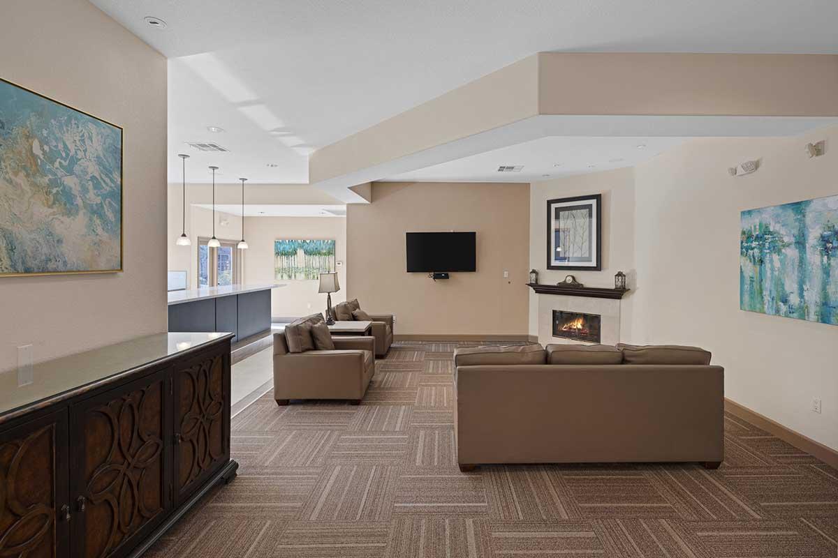 Noble Park Apartments Image 50