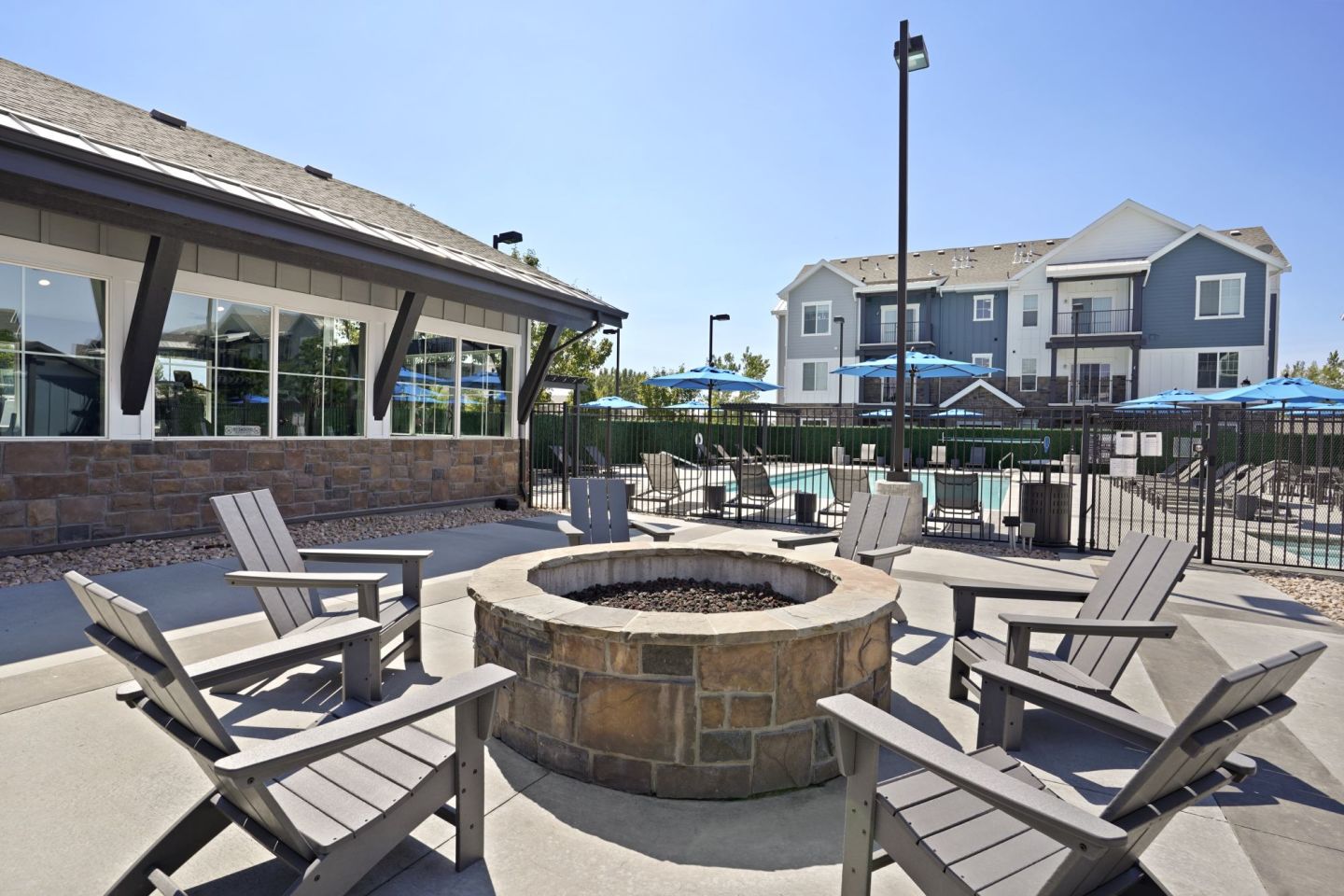 Viewpointe Image 22