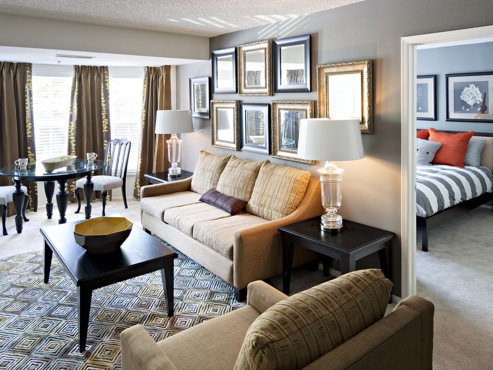 Avalon Cove Image 12