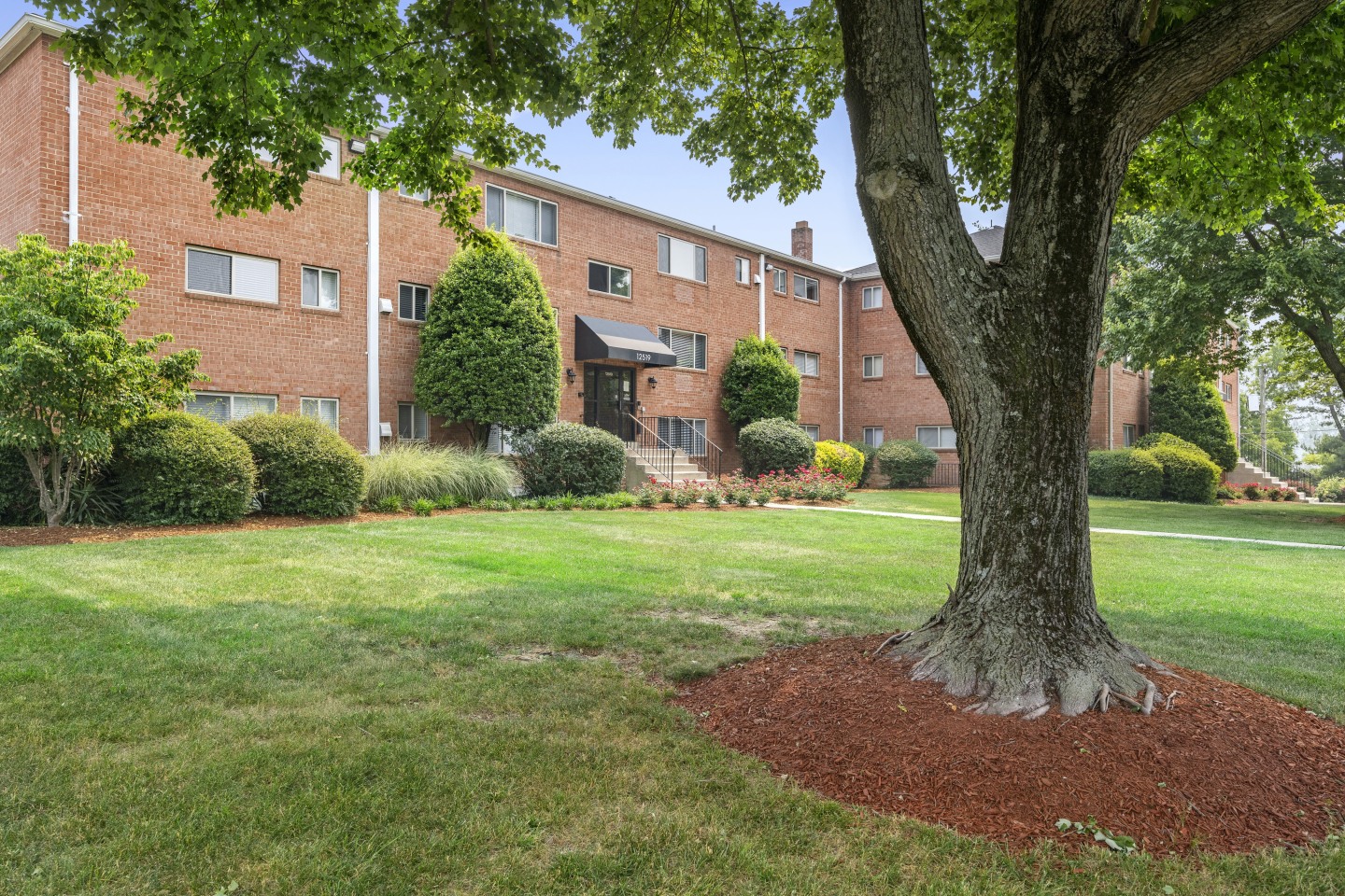 Woodlee Terrace Image 25