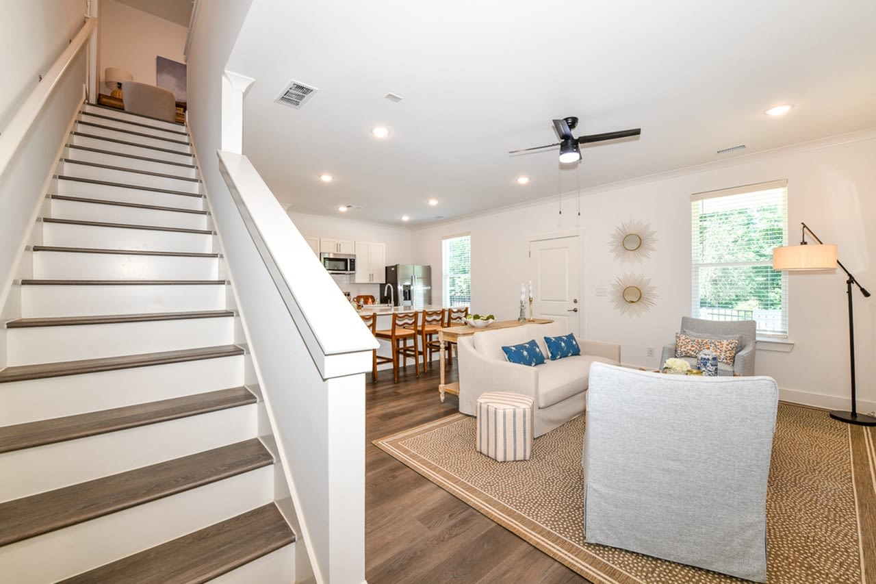 Summerwell Parkway Village Image 12