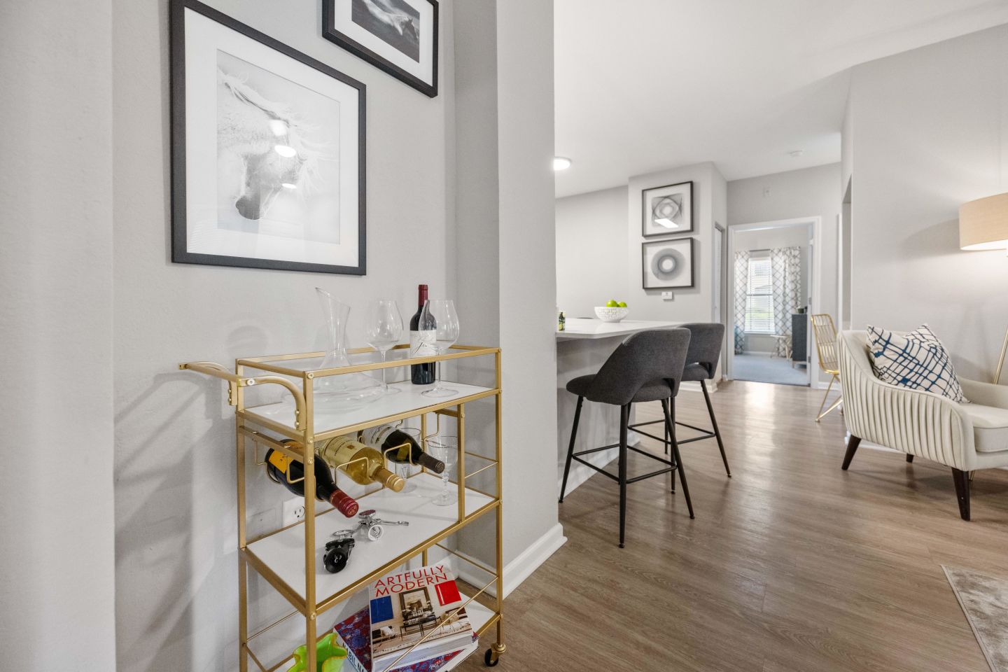Grand Reserve Apartment Homes Image 63
