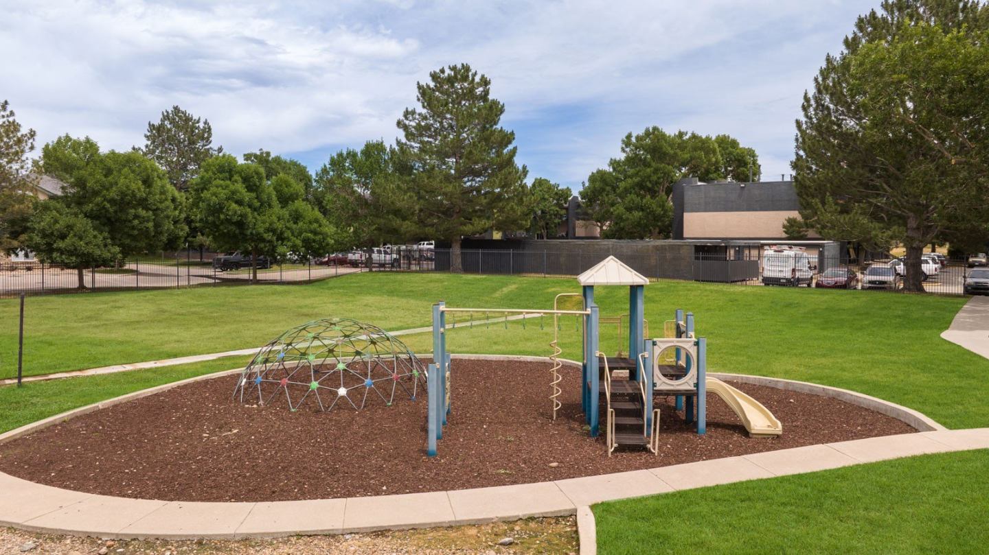 Wentworth Apartments Image 33