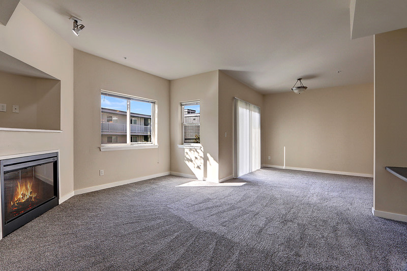 Avion Apartments Image 18