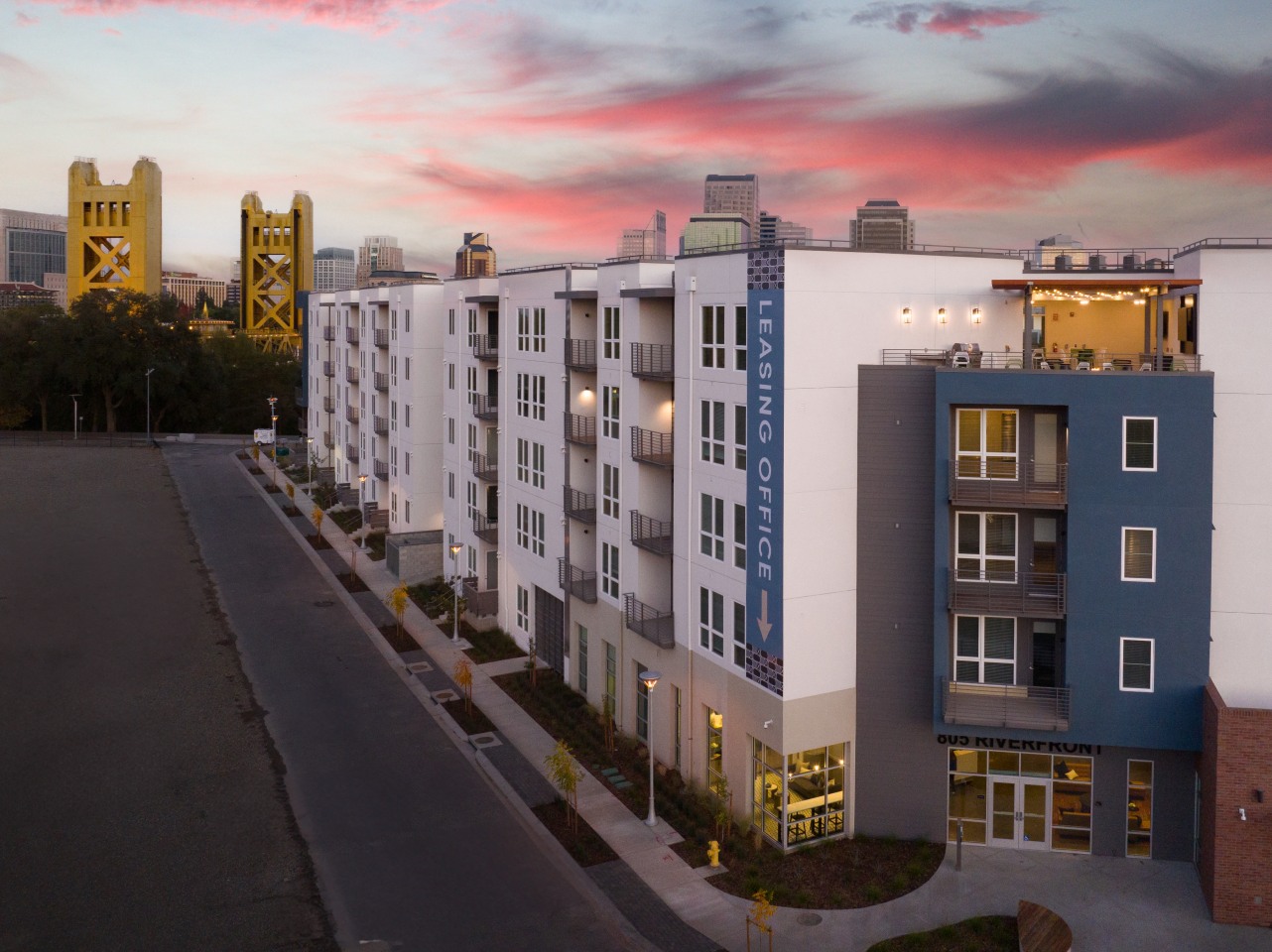 805 Riverfront Image 10