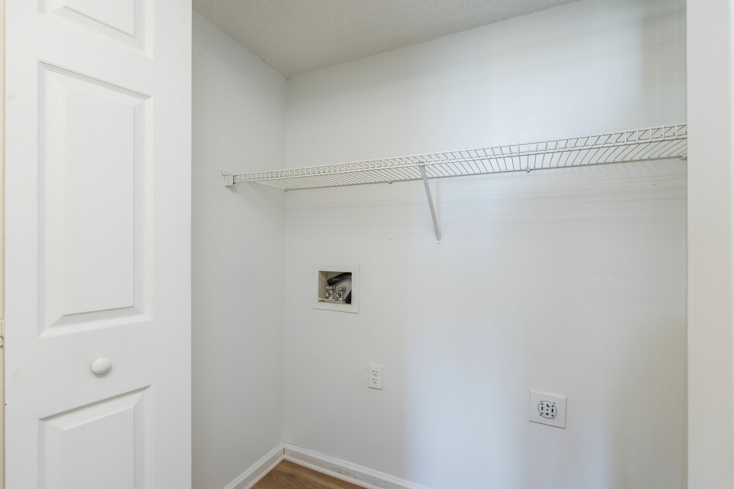 One Wilcox Place Image 3