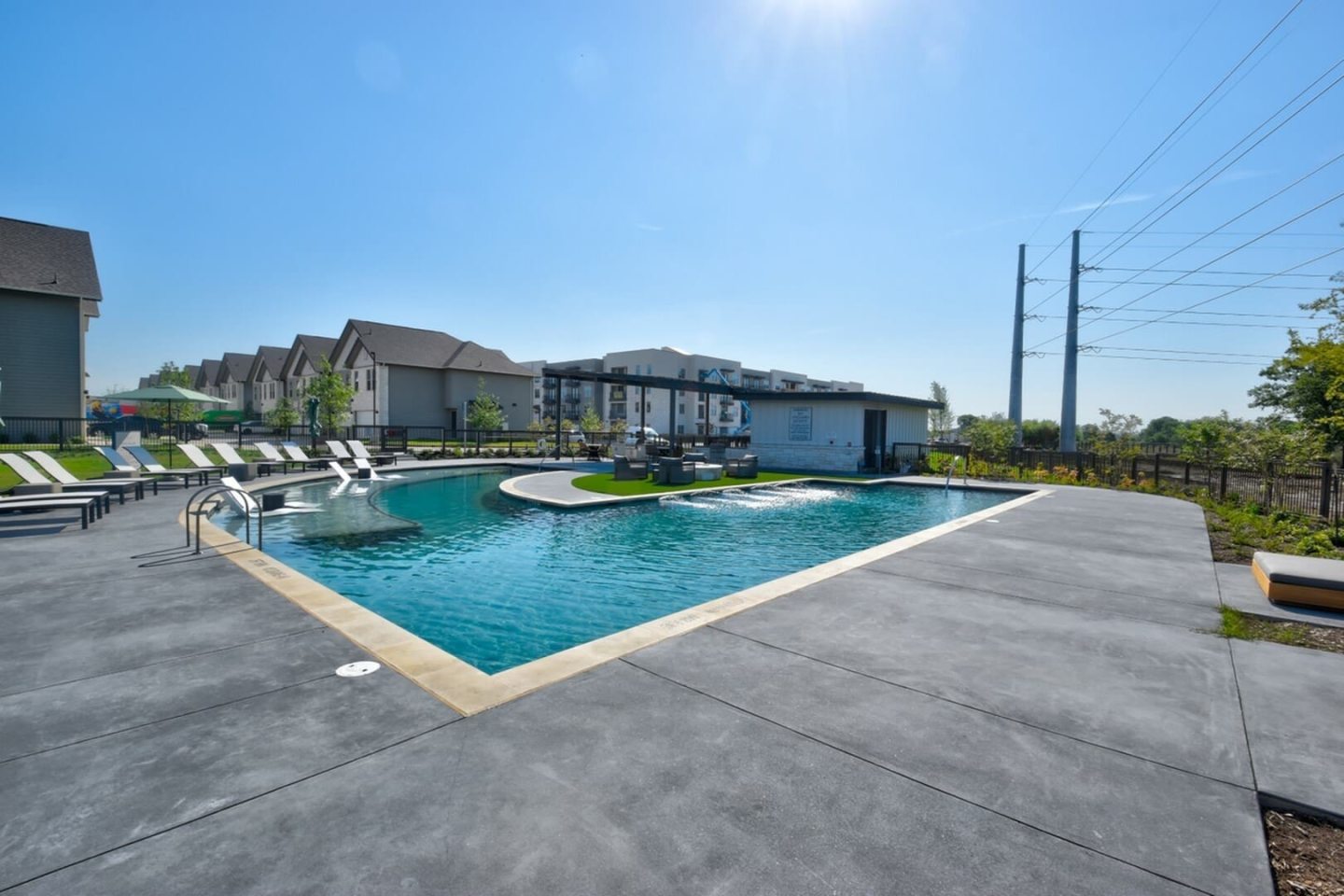 Palo Townhomes Image 30