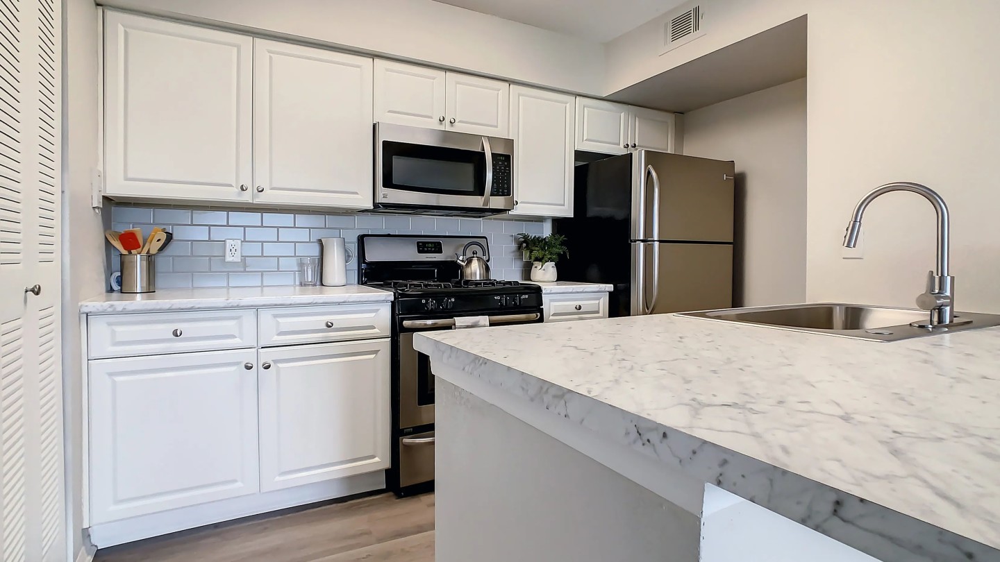 Beachway Links Image 11