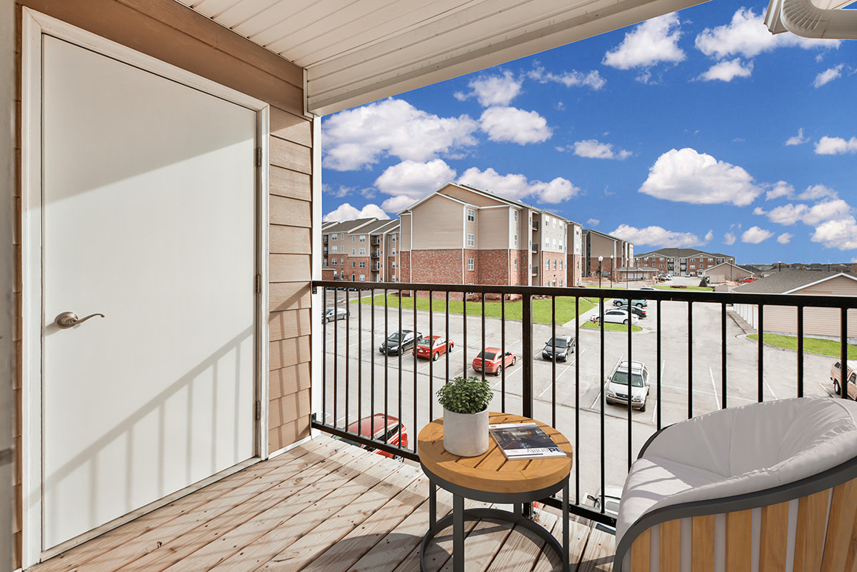 Whispering Ridge Image 7