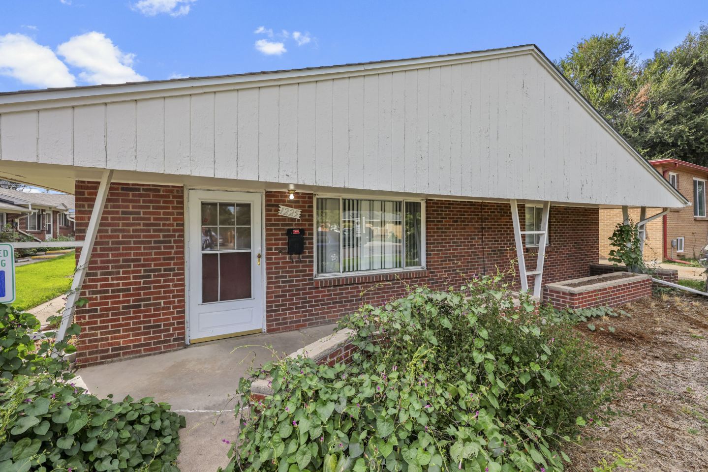1213 Vance Street | 7455 W 12th Avenue Image 26