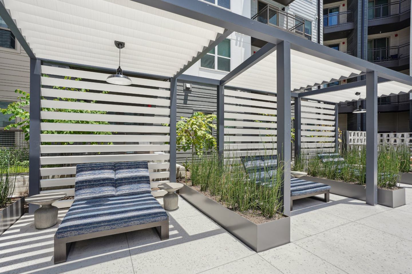 The Blockyard Image 15