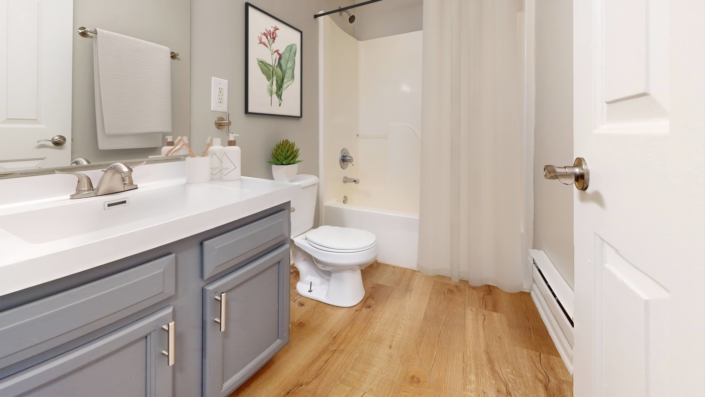 Ridgeview Apartments Image 8