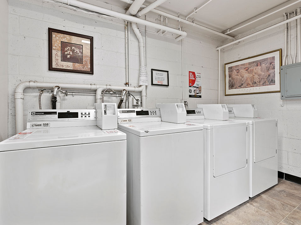 Vinton Apartments Image 10