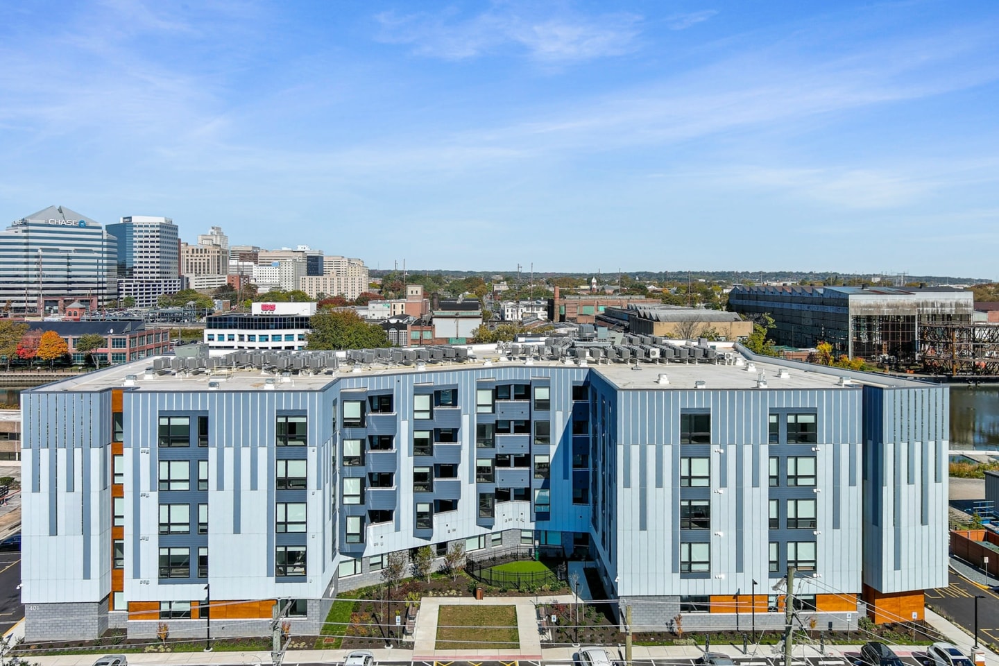 River House Apartments Image 45