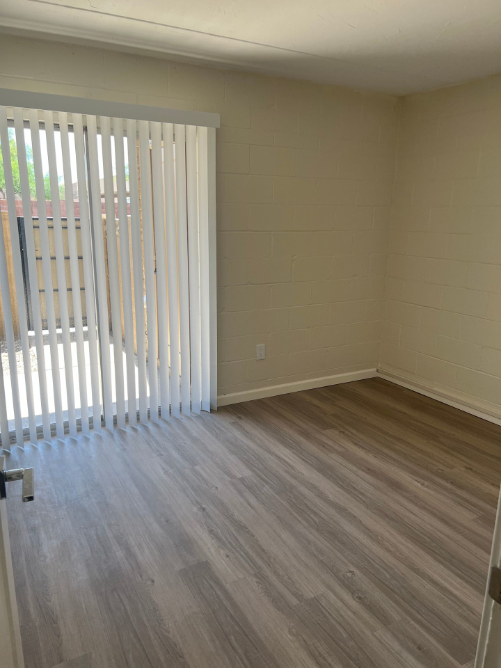 Tradewinds Apartments Image 29