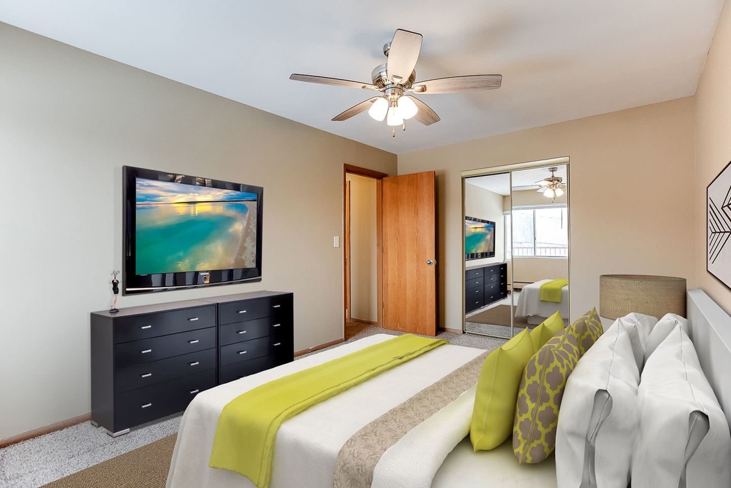 Rivercliff Apartments Image 5