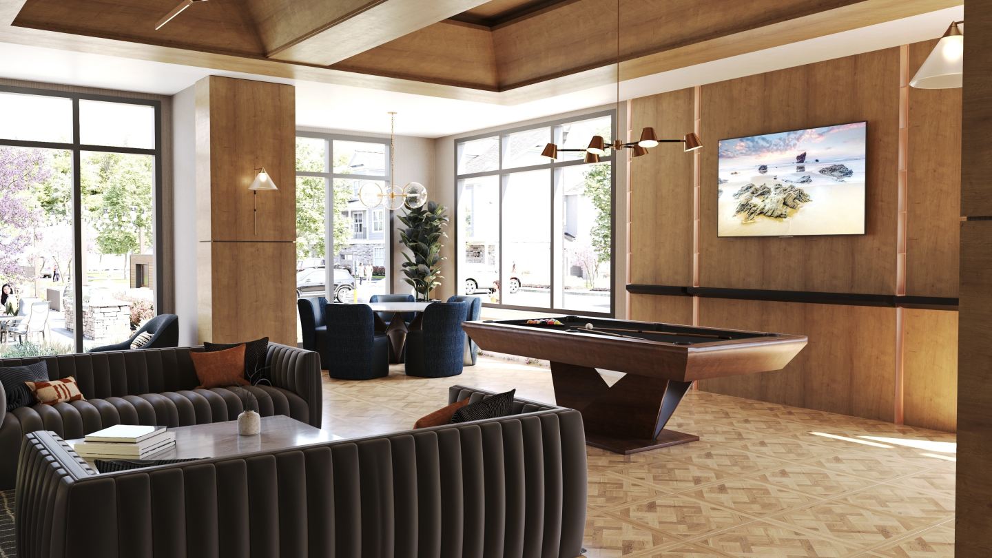 Woodbrook Randolph Image 4