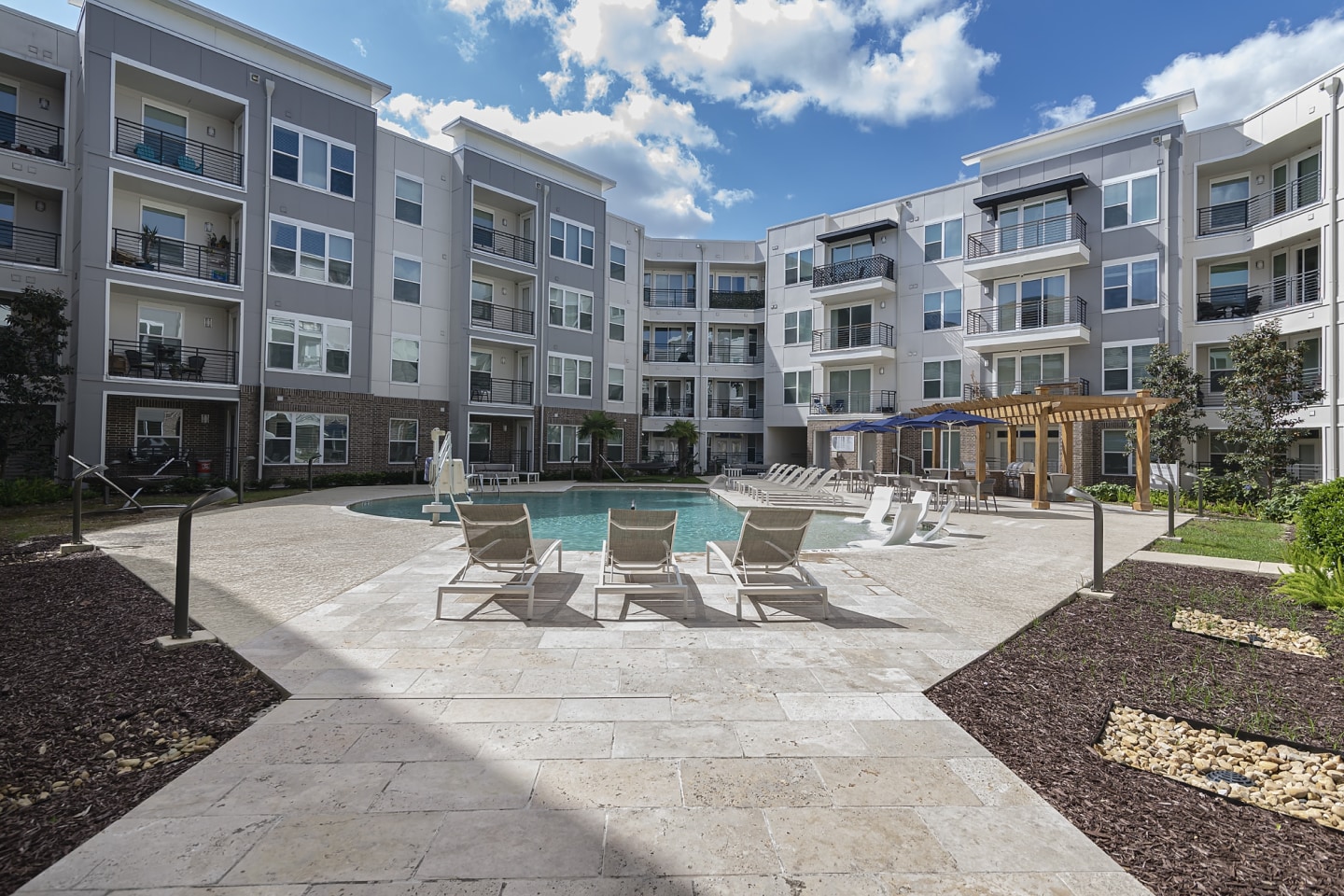 The Green at Northpark Image 19