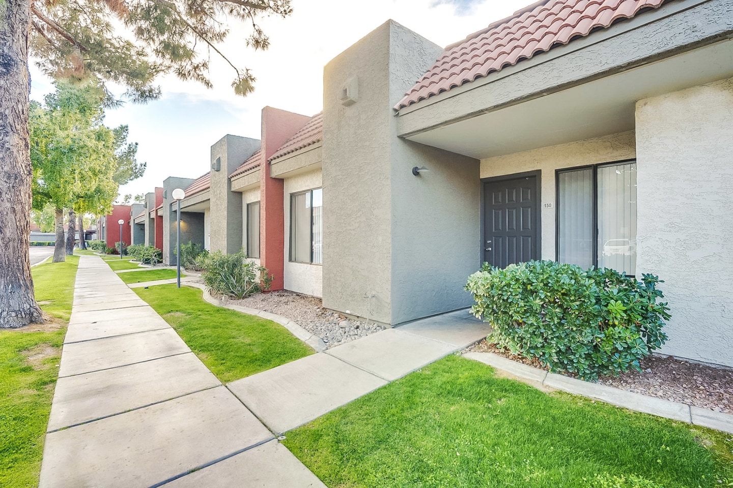 Ovation at Tempe Image 17