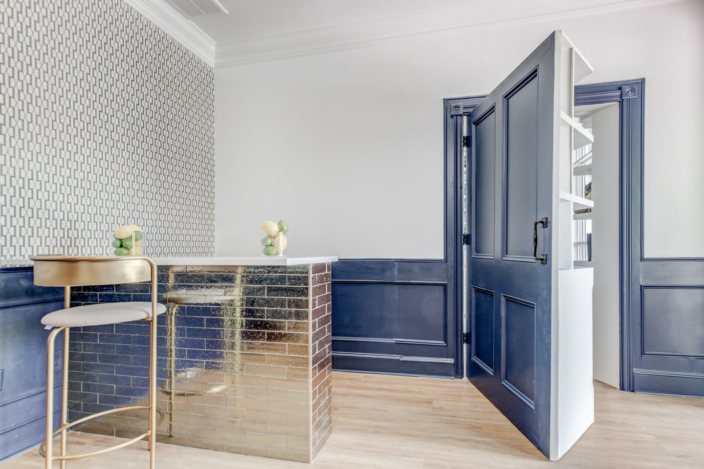 Westcliff Image 37