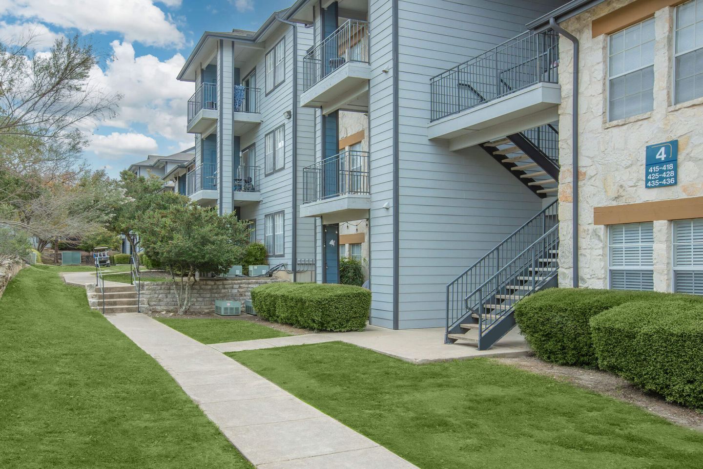 Contigo Westover Hills Image 33
