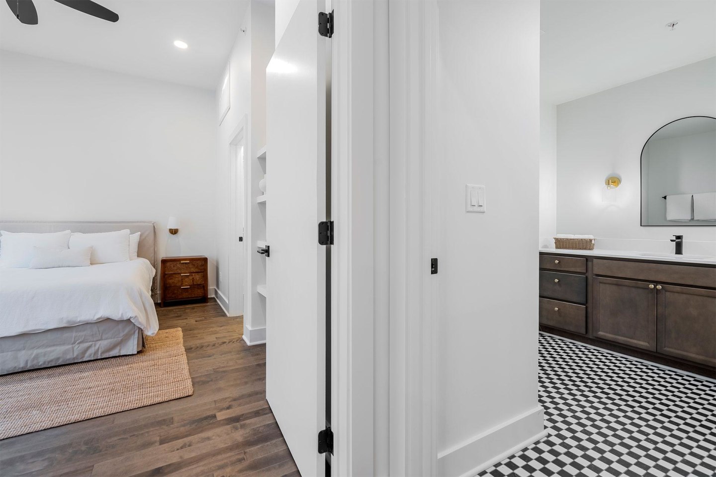 The Mercantile Apartments Image 40