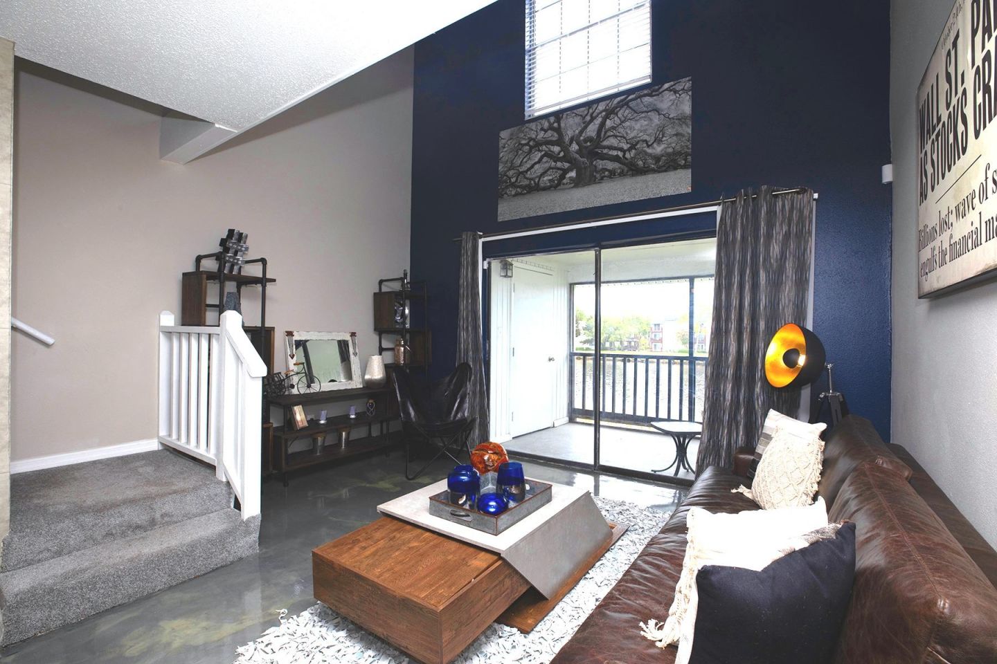 Westshore Crossing Image 11