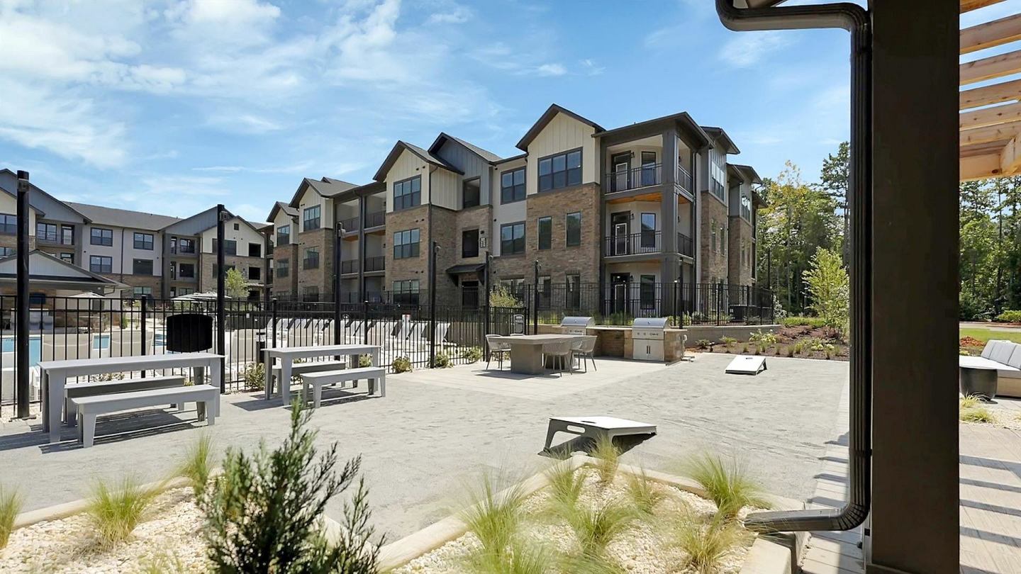 Abberly Commons Image 46
