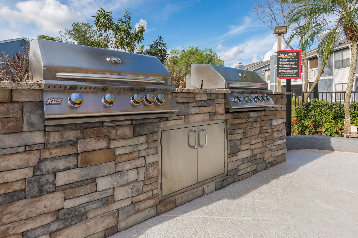 Northgreen at Carrollwood Image 34