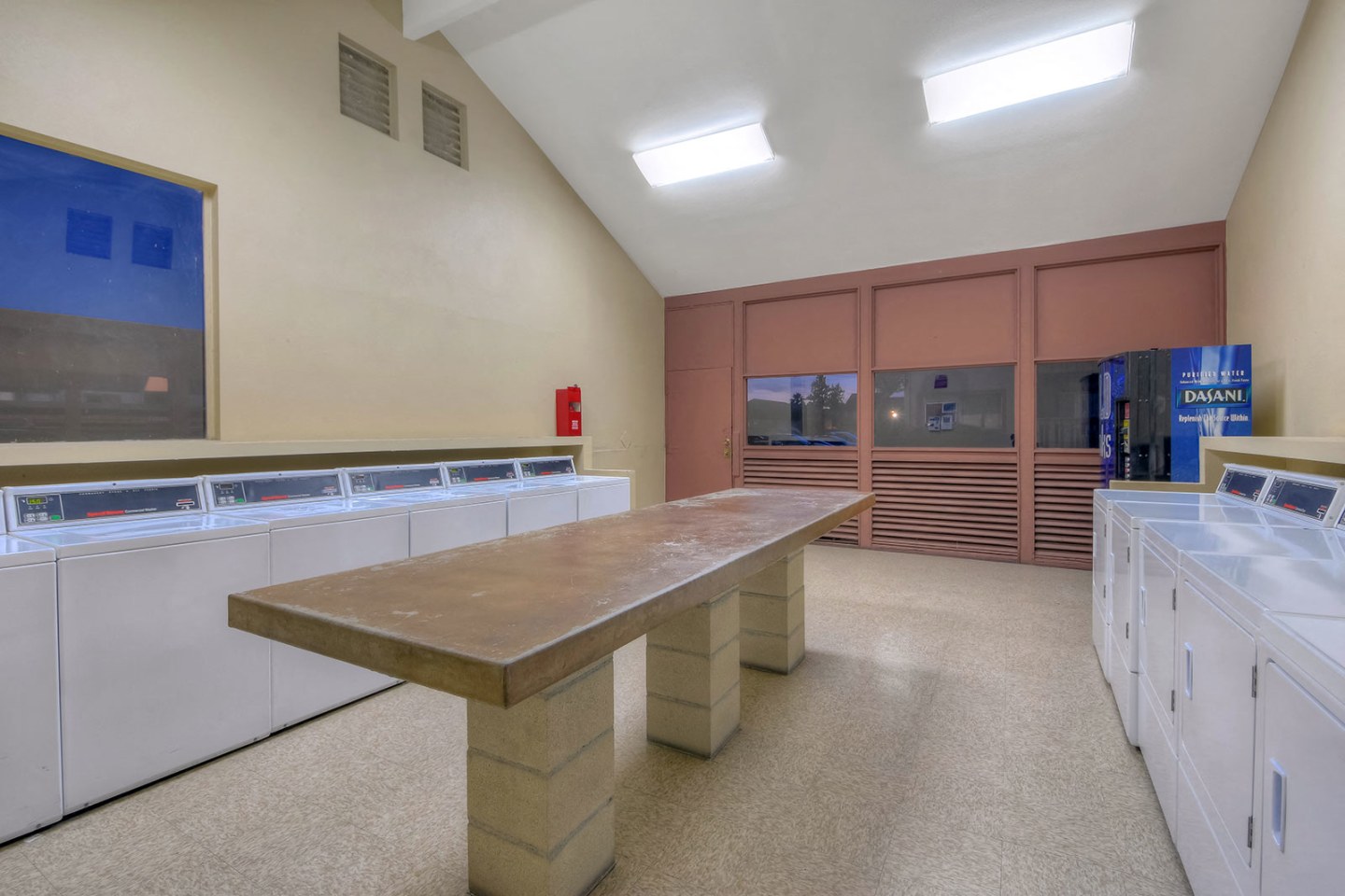 Woodside Village Apartments Image 24