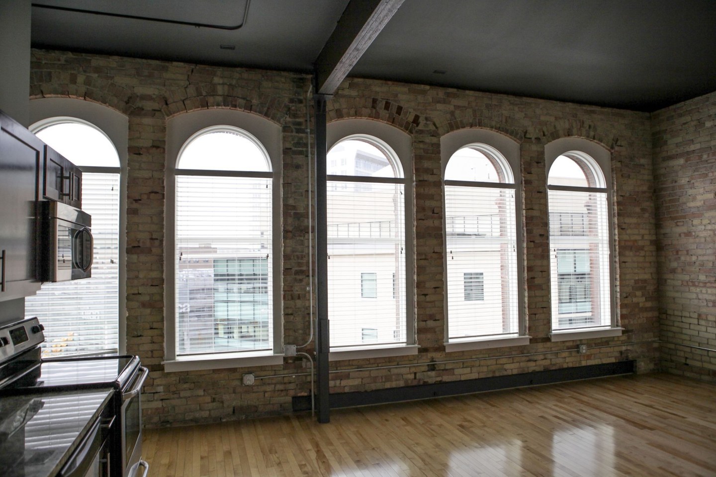 Lofts at the Kendall Image 13