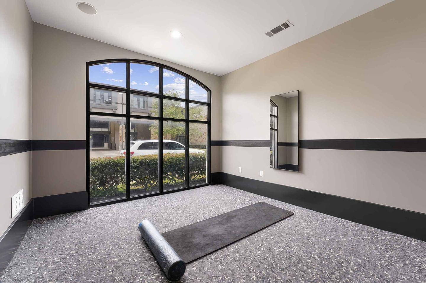 Fitzhugh Urban Flats Image 12