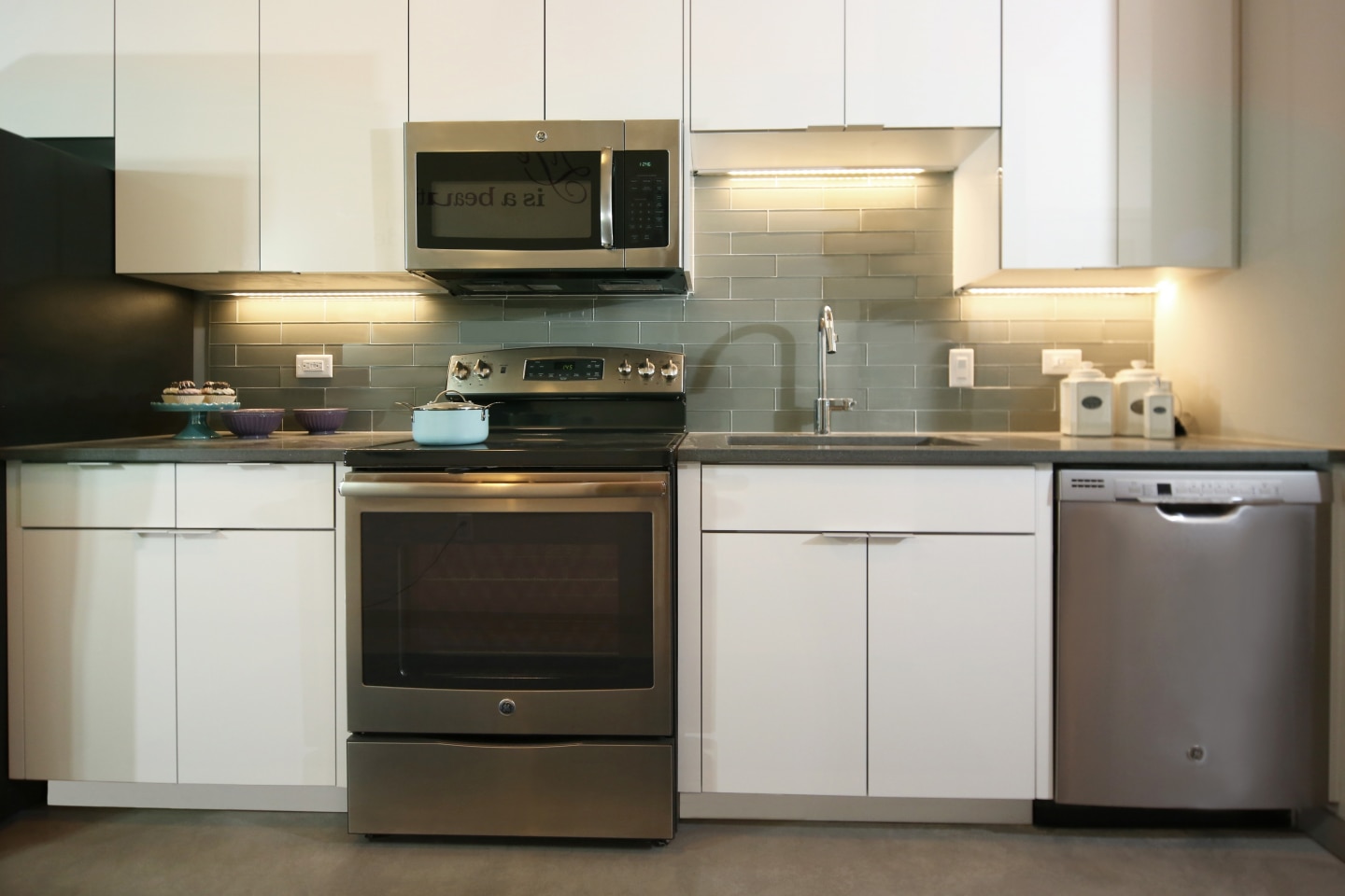 Modera Lofts Image 31