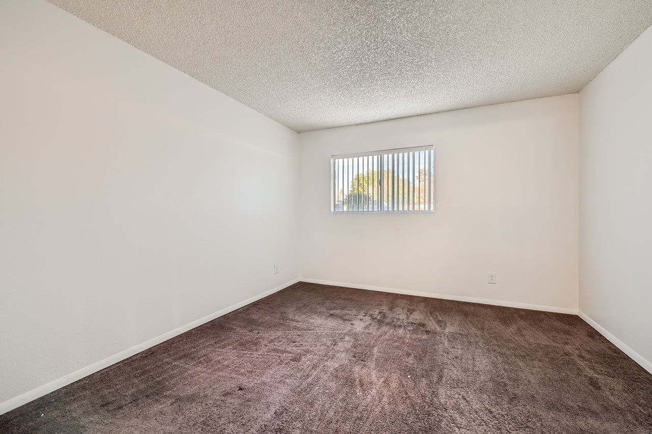 Rise Dobson Ranch Image 27