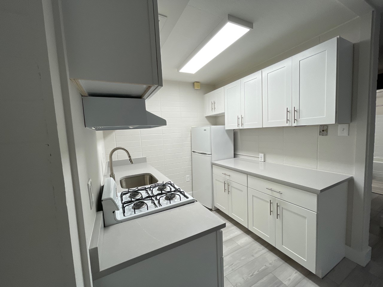 Academia Suites Image 7