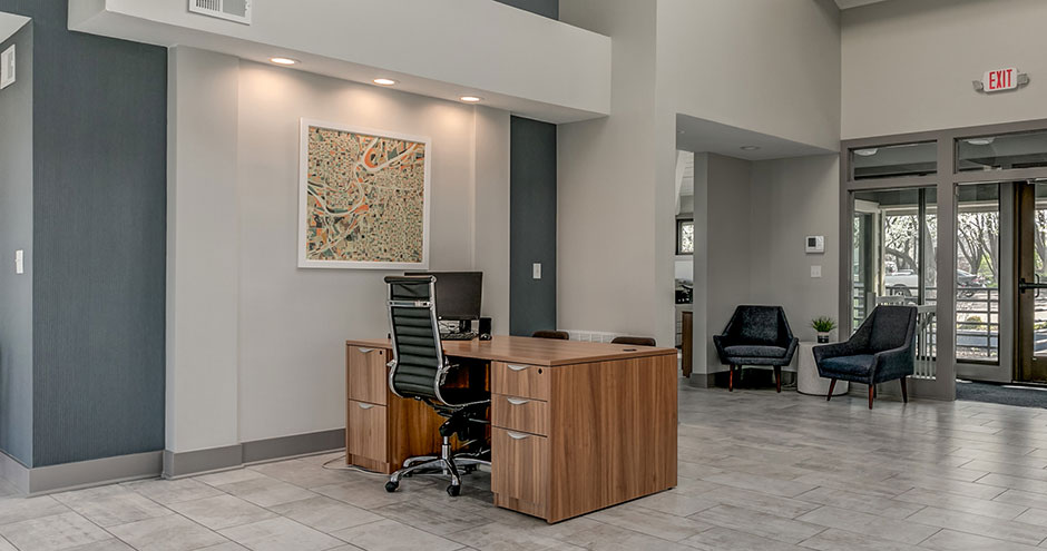 Woodview Image 19