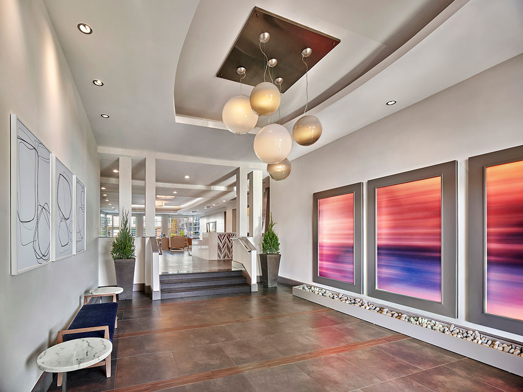 AVE Union Image 8