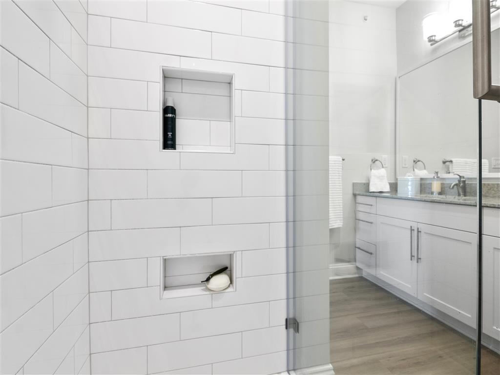 High Street View Luxury Apartments Image 23