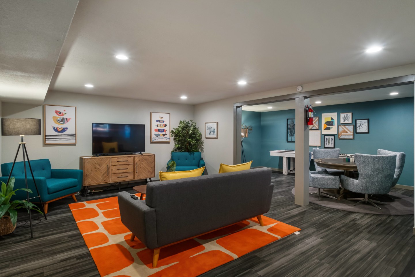 Cedarwood Image 14
