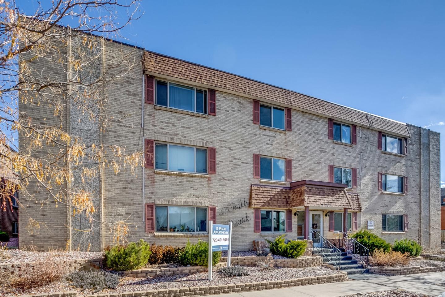 Orea Apartments Image 3