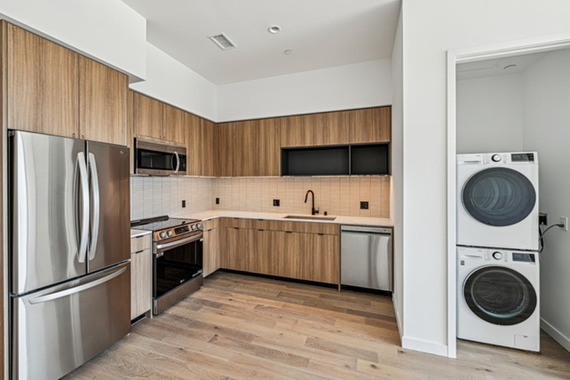 701 Hudson Image 4