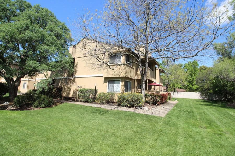 Sutter Ridge Image 5