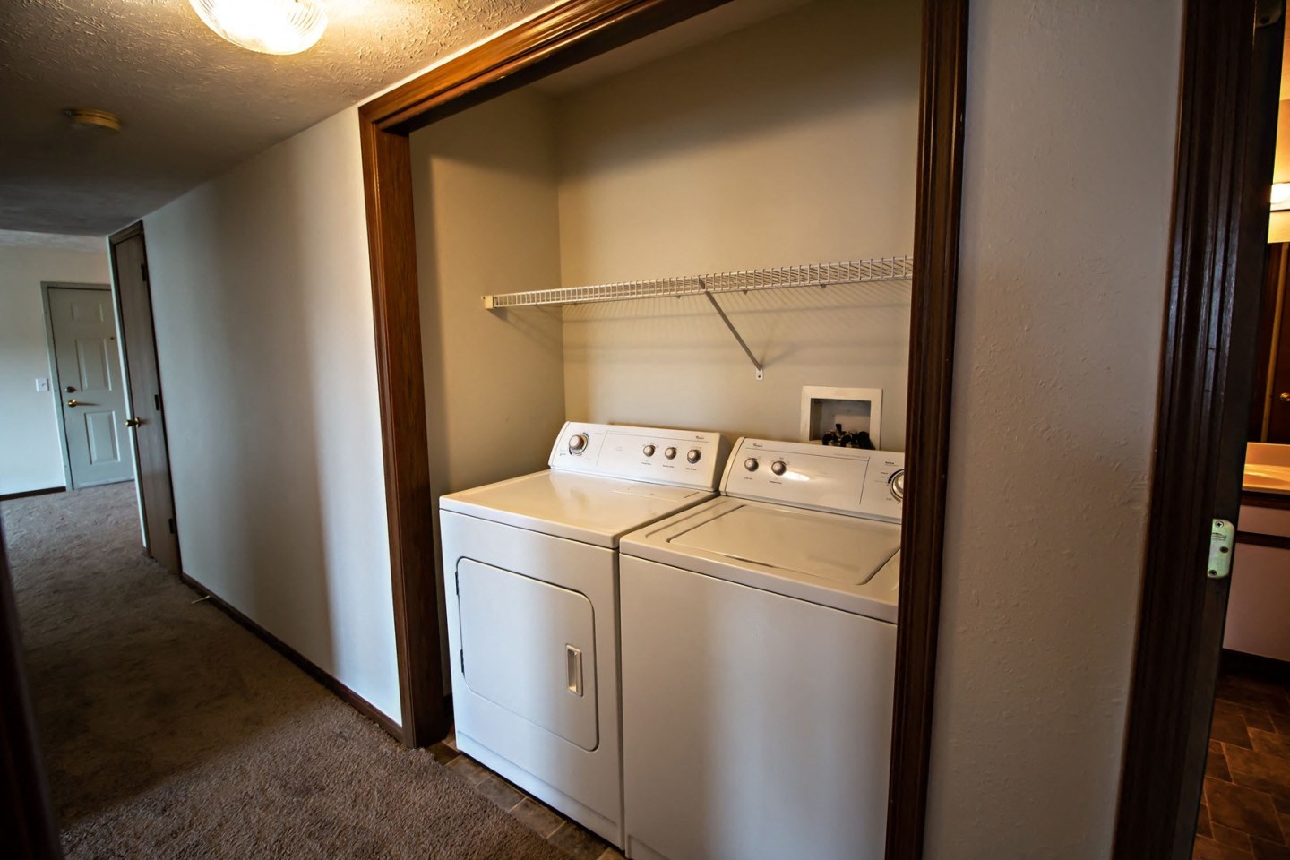 Northview Image 11