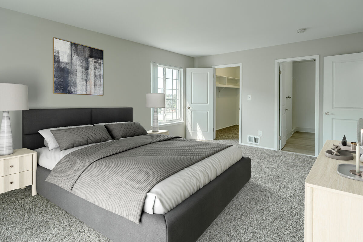 Lancaster Hills Apartments Image 5