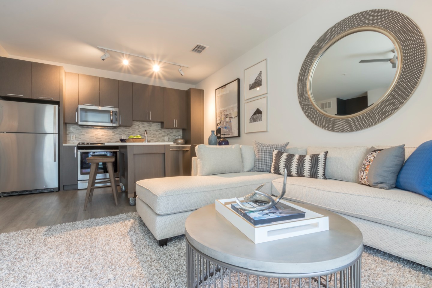 Modera Midtown Image 1