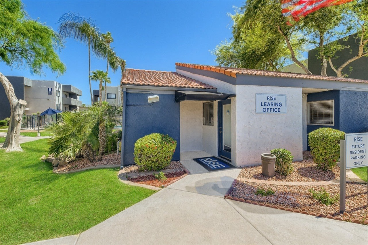 Rise Dobson Ranch Image 51