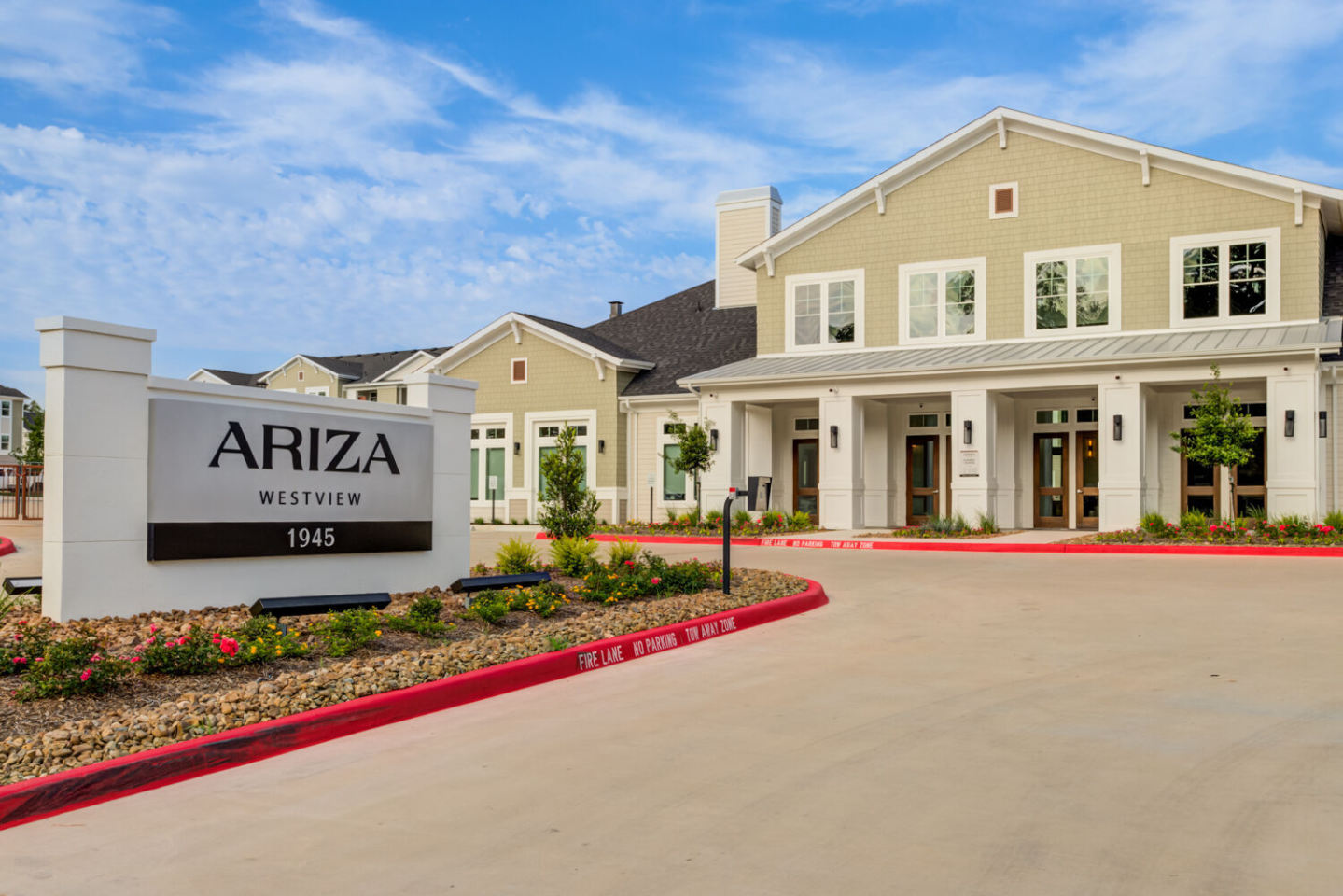 Ariza Westview Image 4